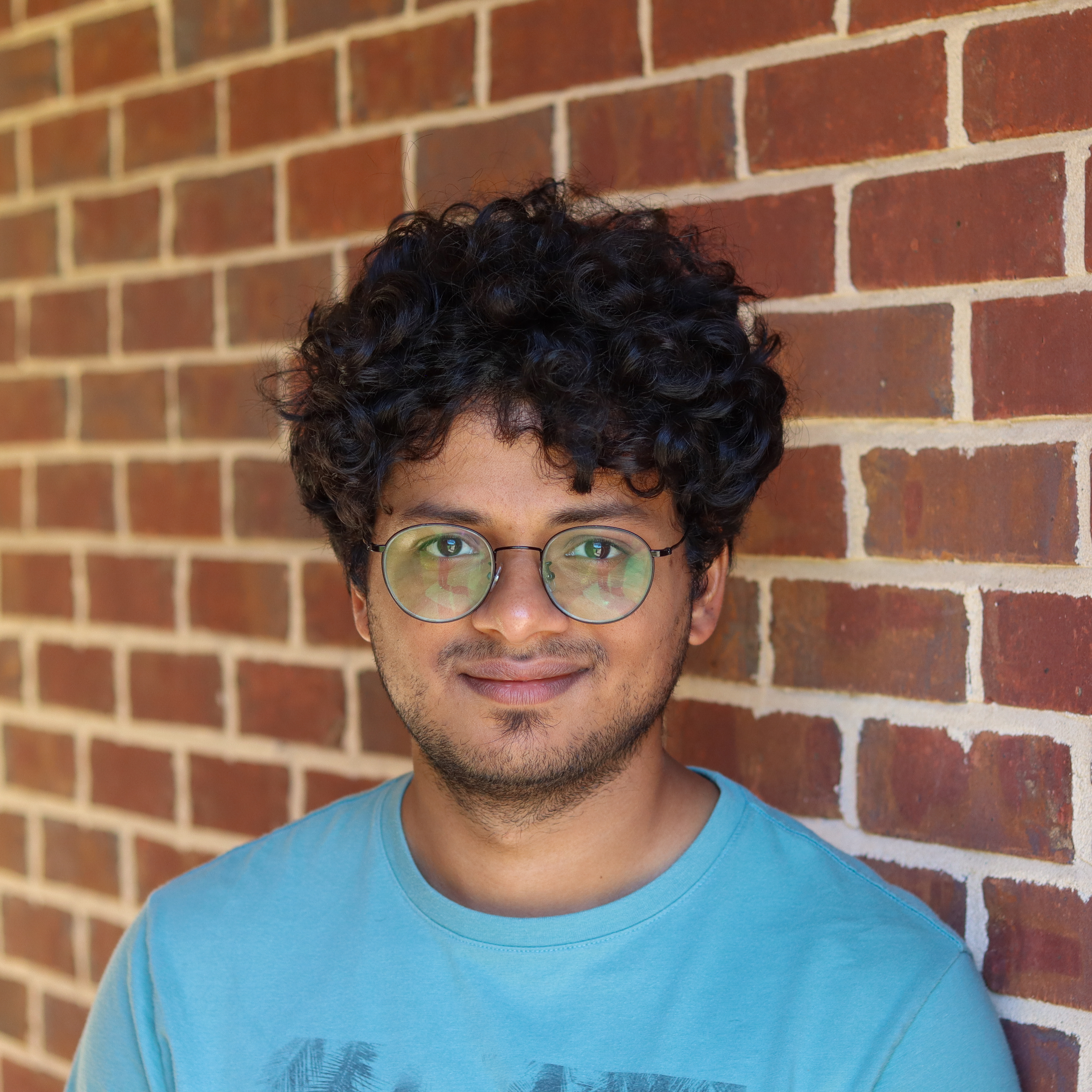 Sumeet Kulkarni